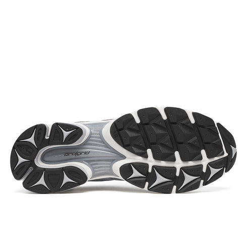 SAUCONY Progrid Triumph 4 Mens Sneakers